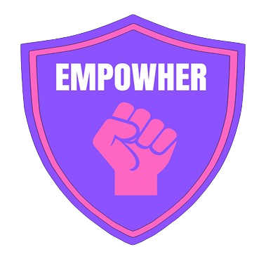 EmpowHer Logo